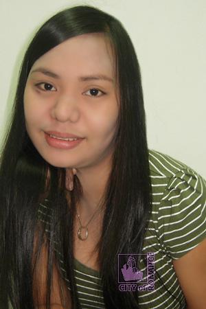 Philippines women