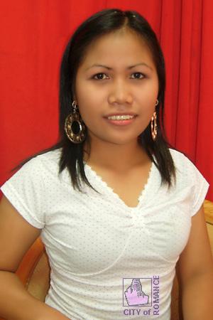 Philippines women