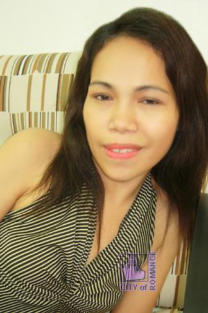 Philippines women