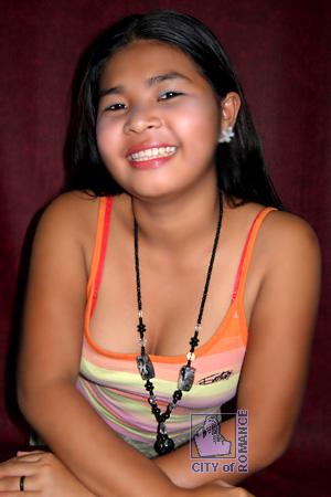 Philippines women