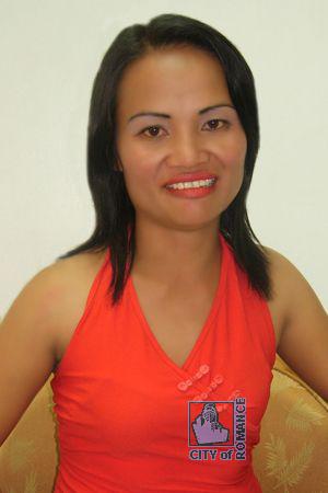 Philippines women
