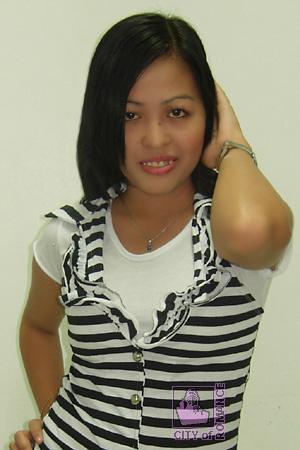 Philippines women