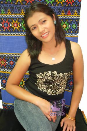 Philippines women
