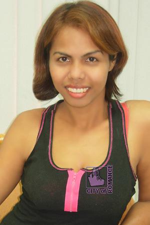 Philippines women