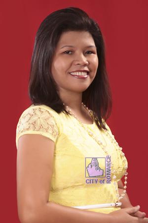 Philippines women