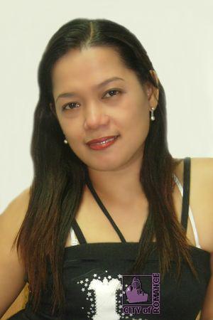 Philippines women