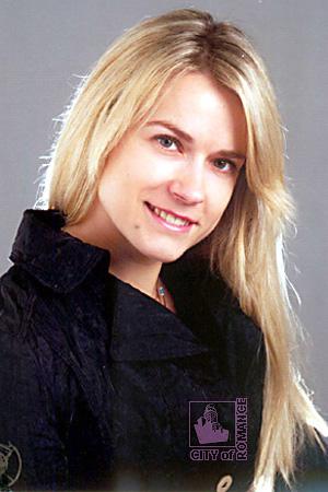 Belarus women