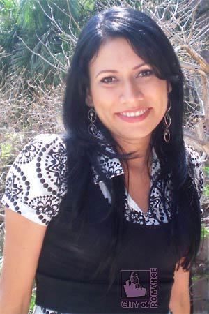 Colombia women