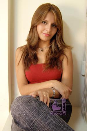 Peru women