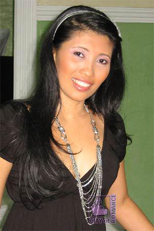 Colombia women