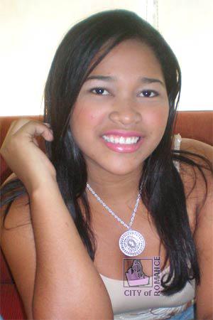 Colombia women