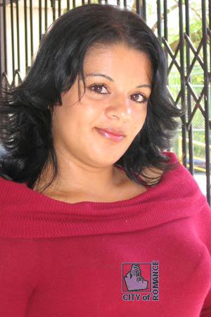 Costa Rica women