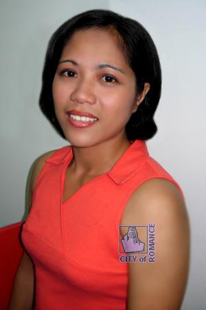 Philippines women