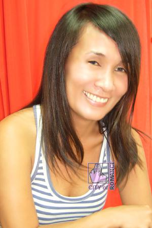 Philippines women