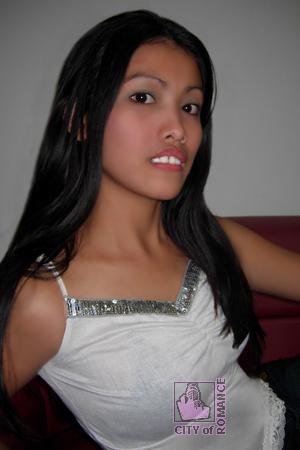 Philippines women