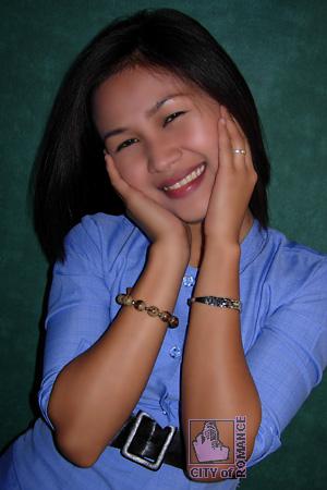 Philippines women