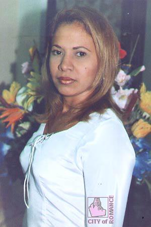 Colombia women