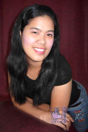 Philippines women