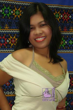 Philippines women