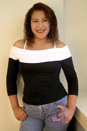 Peru women