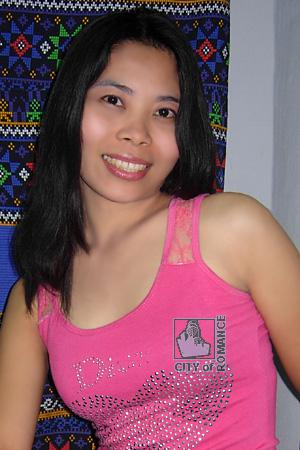 Philippines women