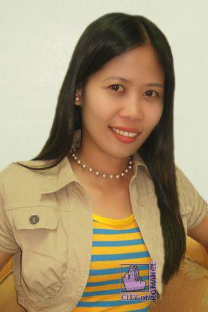 Philippines women