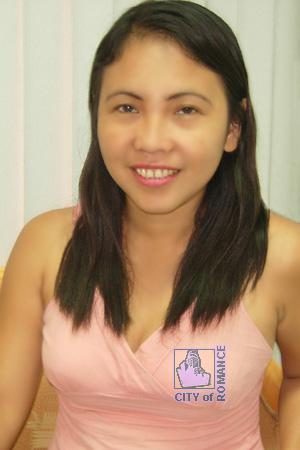 Philippines women
