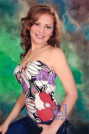 Colombia women