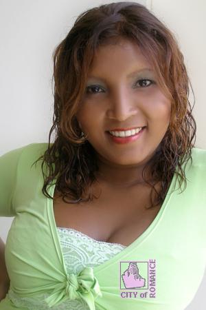 Peru women