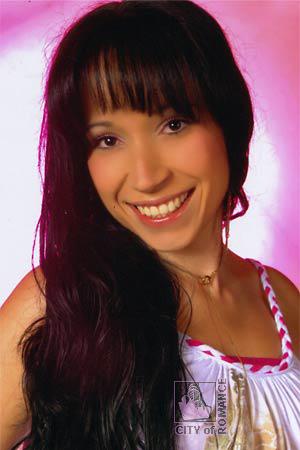 Colombia women