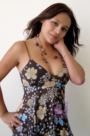 Peru women