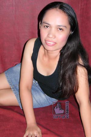 Philippines women