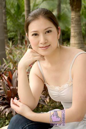 China women