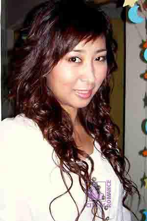 China women