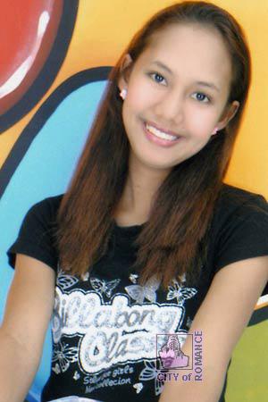 Thailand women