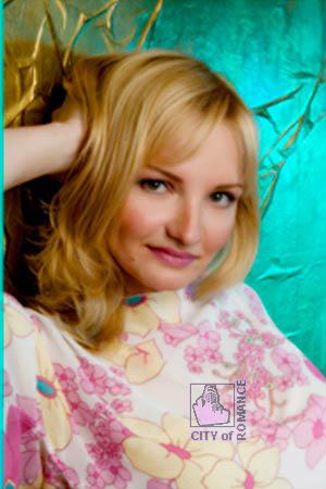 Russia women