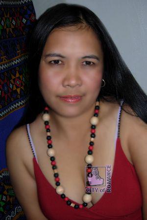 Philippines women
