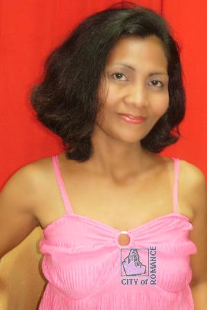 Philippines women