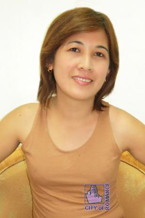 Philippines women