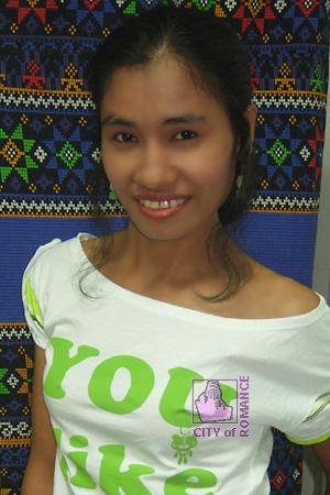 Philippines women