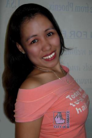 Philippines women