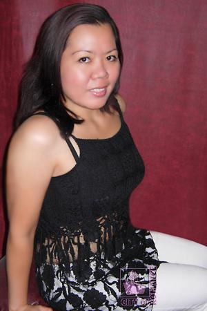 Philippines women