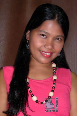 Philippines women