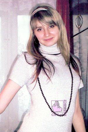 Russia women
