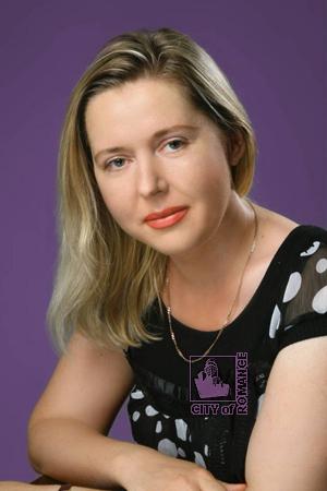 Belarus women
