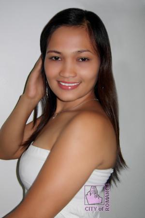 Philippines women