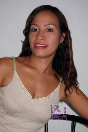 Philippines women