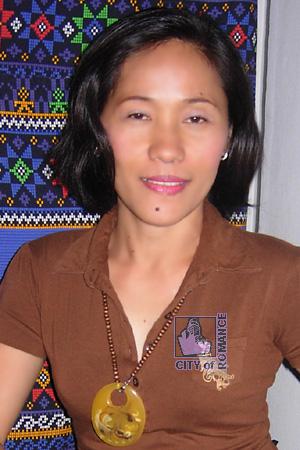 Philippines women