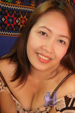 Philippines women