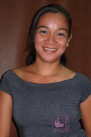 Philippines women
